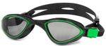 Аксессуар для плавания Aqua Speed Ochelari de înot FLEX col.38 (086)