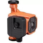 Pompă de circulație Greenpro 1111 GREENPRO 25/4T-180 1