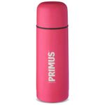 Termos Primus Vacuum bottle 0.75 l Pink