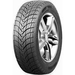 Anvelopă Rosava 235/60 R16 100H Premiorri ViaMaggiore Z Plus