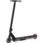 Trotinetă Razor Pro XXX 2021, Black/Grey/Pink
