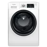 Mașină de spălat frontală Whirlpool FFD8648BVEE