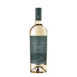 Vin Sălcuța WW Sauvignon Blanc, sec alb, 0.75 L