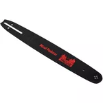 Accesoriu pentru fierăstrăie Micul Fermier Bara drujba Micul Padurar 38cm 0.325 1.5mm - 4 nituri (GF-1231)