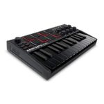 Accesoriu p/u instrumente muzicale Akai MPK Mini MK3 Black