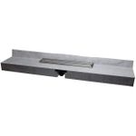 Душевой трап Hutterer & Lechner Hl531 Primus-Line