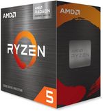 {'ro': 'Procesor AMD Ryzen 5 5600G, 6-Core (100-100000252MPK)', 'ru': 'Процессор AMD Ryzen 5 5600G, 6-Core (100-100000252MPK)'}