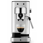 Espressor manual WMF 412380011 Lono