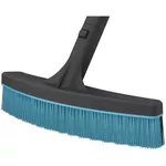 Accesoriu pentru curățenie Cellfast 40330EX Mătură lata CELLPRO