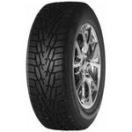 Anvelopă Haida 225/55 R17 101T HD677 зима
