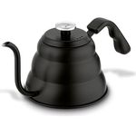 Чайник Konighoffer Barista 1L