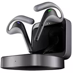 Traducător electronic Timekettle AI Interpreter Earbuds W4 Pro