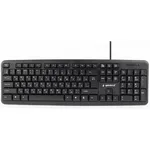 {'ro': 'Tastatură Gembird KB-U-103-RU USB Black', 'ru': 'Клавиатура Gembird KB-U-103-RU USB Black'}