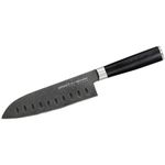 {'ro': 'Cuțit Samura MO-V Stonewash Santoku 180mm (SM-0094B)', 'ru': 'Нож Samura MO-V Stonewash Santoku 180mm (SM-0094B)'}