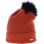 Одежда для спорта Wiking Explore More Caciula dame Sofia (210/21/0031/54/UNI)