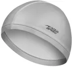 Accesoriu pentru înot Aqua Speed Șapcă de înot BEST col.26 (3540)