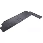 Коврик для автомобиля Rigum Citroen Jumpy/Fiat Scudo/Peugeot Expert 3m 07/