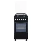 Плита кухонная FIESTA FA5403MAZB