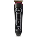 Trimmer Beurer MN9X