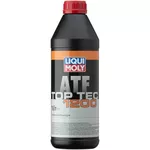 Масло Liqui Moly TOP TEC ATF 1200 1L