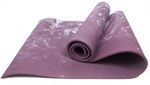 Saltea yoga 183х80х0.8 cm TPE YG-019-08 (6141)