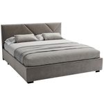 Pat my-STYLE my-Sara 140x200 (P14D14M08)