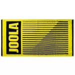 Полотенце Joola 600951 полотенце