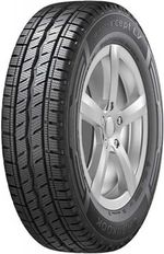 Anvelopă Hankook 195/70 R15C 104/102R RW12