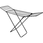 {'ro': 'Uscător de rufe Sepio 8783 TOP Black', 'ru': 'Сушилка для белья Sepio 8783 TOP Black'}