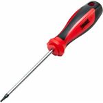 Șurubelniță Beorol 1220323 Surubelnita Torx 20x100mm