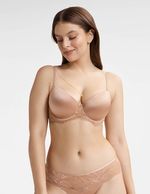 Sutien ESOTIQ 40482 KVELL