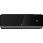 Кондиционер сплит TCL TAC-12CHSD/XA82IN inverter wi-fi Black