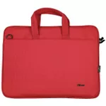 {'ro': 'Geantă laptop Trust Bologna, Eco-friendly Slim Red', 'ru': 'Сумка для ноутбука Trust Bologna, Eco-friendly Slim Red'}
