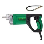 Уплотнитель бетона NewBeat NBT-EV-35A