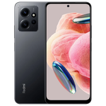 Redmi Note 12 6/128GB EU Gray