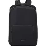 Рюкзак городской Samsonite BE-HER (144373/1041)