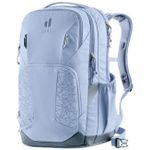 Детский рюкзак Deuter Cotogy polar-bluejay (3831026 1012 0)
