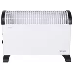 Convector Ресанта OK-2000C (35287)