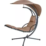 {'ro': 'Mobilier pentru grădină Technoworker Relief Maro', 'ru': 'Садовая мебель Technoworker Relief Maro'}