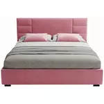 Pat my-STYLE my-Feya 90x200 (P45D90M13)