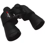 Бинокль Braun Photo Technik Binocular 7x50 Black (20123)