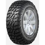 Шина Fortune 225/75 R16 115/112Q Maspire MT 10PR