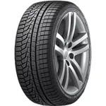 Anvelopă Hankook 255/45 R19 104Y K127 XL