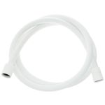 Душевой шланг F-Design Inula FD8-205-33 White