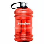 Gallon Red 2200 ml.