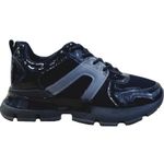 Кроссовки Женские (36-41)