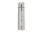 Termos GioStyle 1l Silver, inox