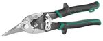 Foarfecă pentru metal Ronix RH-3905