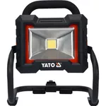 Iluminat construcţii Yato YT82961
