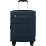 Valiză Samsonite URBIFY (150715/1598)